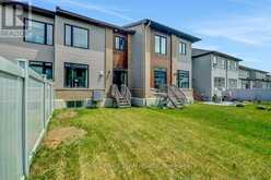 822 CHIPPING CIRCLE | Ottawa Ontario | Slide Image Forty-nine