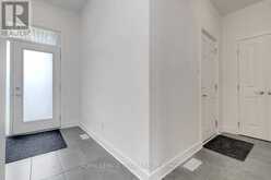822 CHIPPING CIRCLE | Ottawa Ontario | Slide Image Six