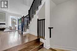 822 CHIPPING CIRCLE | Ottawa Ontario | Slide Image Seven