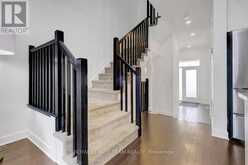 822 CHIPPING CIRCLE | Ottawa Ontario | Slide Image Eight