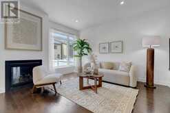 822 CHIPPING CIRCLE | Ottawa Ontario | Slide Image Nine