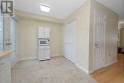 176 - 70 EDENVALE DRIVE | Ottawa Ontario | Slide Image Twelve