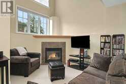176 - 70 EDENVALE DRIVE | Ottawa Ontario | Slide Image Seventeen