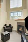 176 - 70 EDENVALE DRIVE | Ottawa Ontario | Slide Image Nineteen