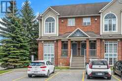 176 - 70 EDENVALE DRIVE | Ottawa Ontario | Slide Image One