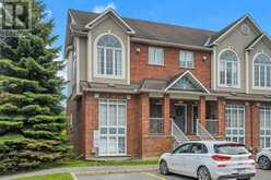 176 - 70 EDENVALE DRIVE | Ottawa Ontario | Slide Image Two