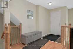 176 - 70 EDENVALE DRIVE | Ottawa Ontario | Slide Image Four