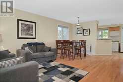 176 - 70 EDENVALE DRIVE | Ottawa Ontario | Slide Image Six
