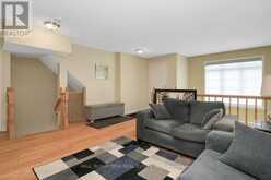 176 - 70 EDENVALE DRIVE | Ottawa Ontario | Slide Image Seven