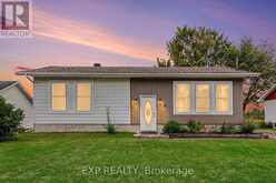 18 CENTRE STREET | Clarence-Rockland Ontario | Slide Image One