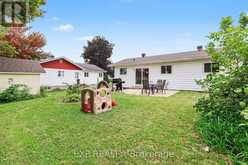 18 CENTRE STREET | Clarence-Rockland Ontario | Slide Image Thirty