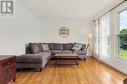 18 CENTRE STREET | Clarence-Rockland Ontario | Slide Image Five