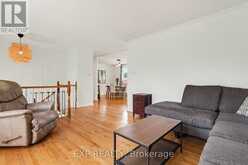 18 CENTRE STREET | Clarence-Rockland Ontario | Slide Image Six