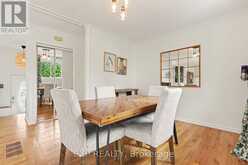 18 CENTRE STREET | Clarence-Rockland Ontario | Slide Image Nine