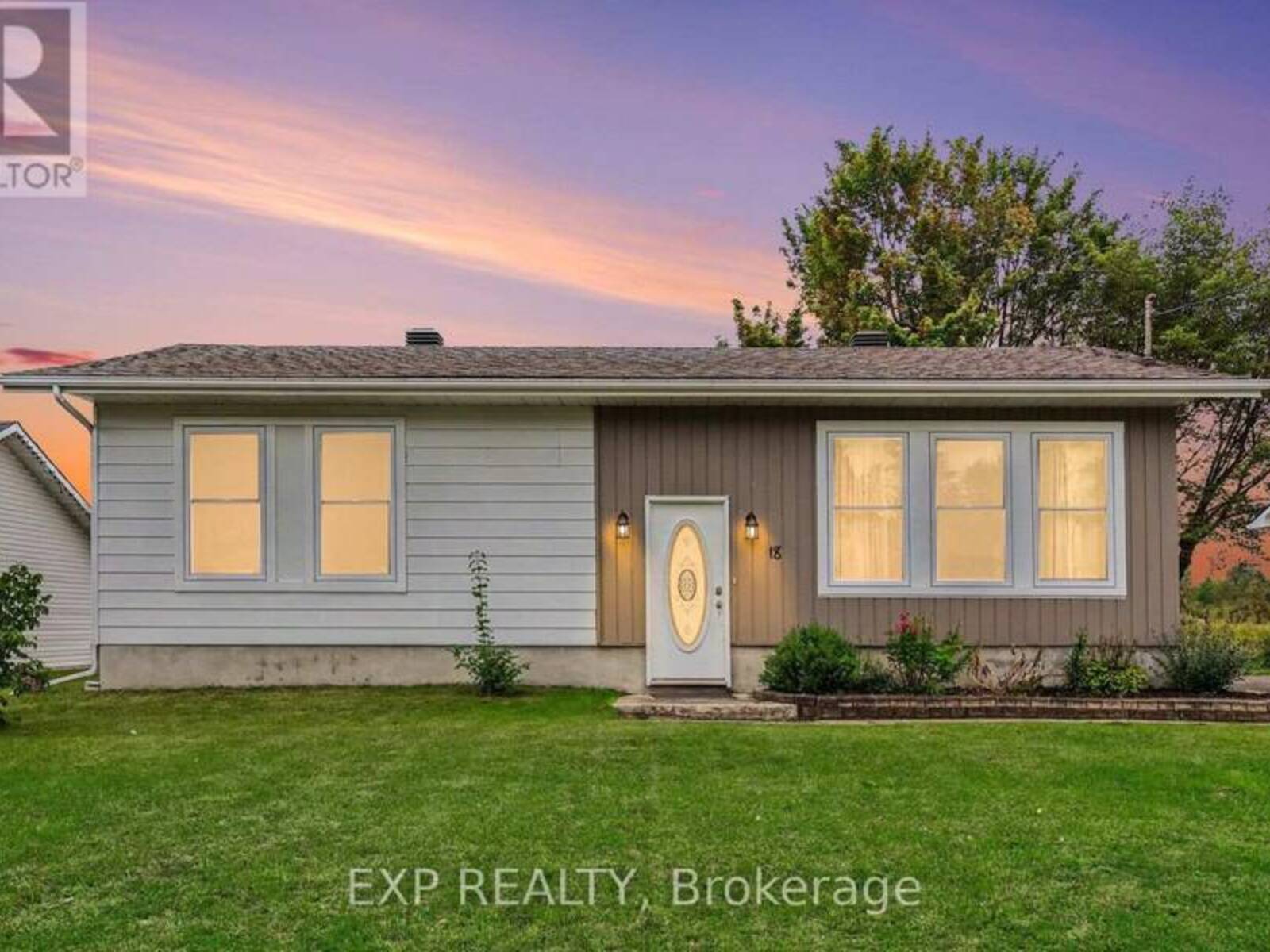 18 CENTRE STREET, Clarence-Rockland, Ontario K0A 1E0