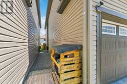 209 QUARTER HORSE STREET | Ottawa Ontario | Slide Image Thirty-seven