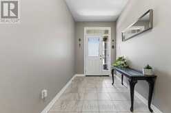209 QUARTER HORSE STREET | Ottawa Ontario | Slide Image Four