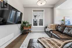209 QUARTER HORSE STREET | Ottawa Ontario | Slide Image Seven