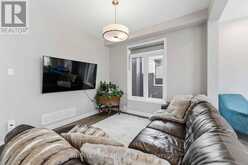 209 QUARTER HORSE STREET | Ottawa Ontario | Slide Image Nine