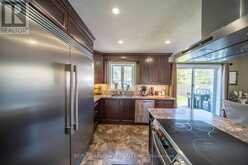 38 DUCHESSE CRESCENT | The Nation Ontario | Slide Image Fifteen
