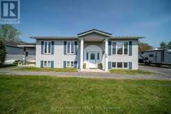 38 DUCHESSE CRESCENT | The Nation Ontario | Slide Image One