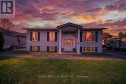 38 DUCHESSE CRESCENT | The Nation Ontario | Slide Image Two
