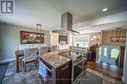 38 DUCHESSE CRESCENT | The Nation Ontario | Slide Image Nine