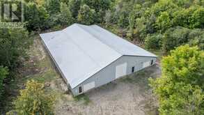 000 DRUMMOND CONCESSION | Rideau Ferry Ontario | Slide Image Fifteen