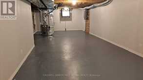 124 LYON STREET | Embrun Ontario | Slide Image Nineteen