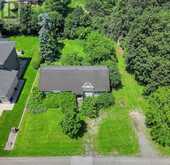 91 PALSEN STREET | Ottawa Ontario | Slide Image Twelve