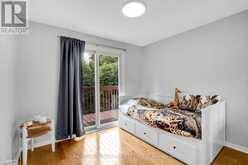 90 CHESTERTON DRIVE | Ottawa Ontario | Slide Image Sixteen