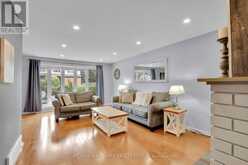 90 CHESTERTON DRIVE | Ottawa Ontario | Slide Image Two