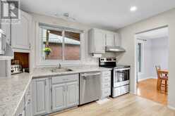 90 CHESTERTON DRIVE | Ottawa Ontario | Slide Image Nine
