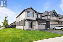 3328 FINDLAY CREEK DRIVE | Ottawa Ontario | Slide Image One