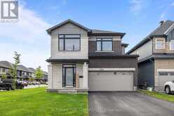 3328 FINDLAY CREEK DRIVE | Ottawa Ontario | Slide Image Two