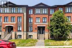 5 - 1124 DOCTEUR CORBEIL BOULEVARD | Clarence-Rockland Ontario | Slide Image One