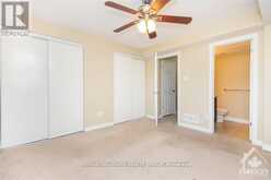 5 - 1124 DOCTEUR CORBEIL BOULEVARD | Clarence-Rockland Ontario | Slide Image Twenty-one