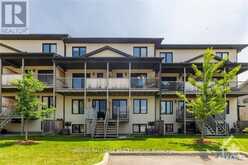 5 - 1124 DOCTEUR CORBEIL BOULEVARD | Clarence-Rockland Ontario | Slide Image Twenty-five