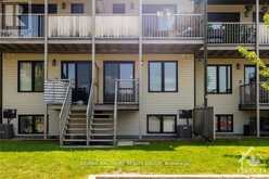 5 - 1124 DOCTEUR CORBEIL BOULEVARD | Clarence-Rockland Ontario | Slide Image Twenty-six