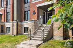 5 - 1124 DOCTEUR CORBEIL BOULEVARD | Clarence-Rockland Ontario | Slide Image Two