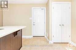 5 - 1124 DOCTEUR CORBEIL BOULEVARD | Clarence-Rockland Ontario | Slide Image Three