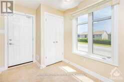 5 - 1124 DOCTEUR CORBEIL BOULEVARD | Clarence-Rockland Ontario | Slide Image Four