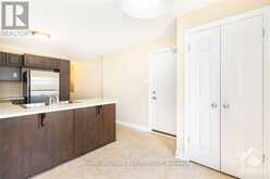 5 - 1124 DOCTEUR CORBEIL BOULEVARD | Clarence-Rockland Ontario | Slide Image Six