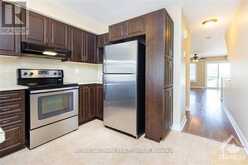 5 - 1124 DOCTEUR CORBEIL BOULEVARD | Clarence-Rockland Ontario | Slide Image Eight