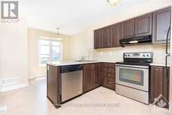 5 - 1124 DOCTEUR CORBEIL BOULEVARD | Clarence-Rockland Ontario | Slide Image Nine