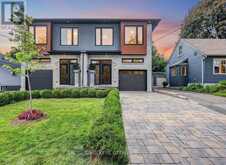 303 WESTHILL AVENUE | Ottawa Ontario | Slide Image One