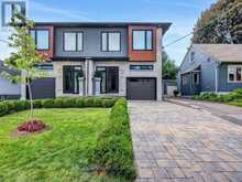 303 WESTHILL AVENUE | Ottawa Ontario | Slide Image Two