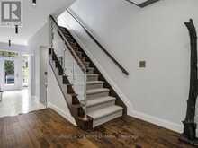 303 WESTHILL AVENUE | Ottawa Ontario | Slide Image Eight
