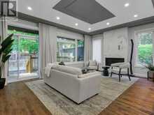 303 WESTHILL AVENUE | Ottawa Ontario | Slide Image Nine