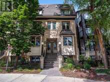A - 103 THIRD AVENUE | Ottawa Ontario | Slide Image Two